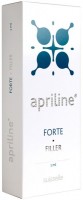 Apriline forte (Априлайн форте), 1 шт x 1 мл - 