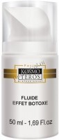 Kosmoteros Fluide Effet botoxe (Крем-гель с ботоэффектом), 50 мл - купить, цена со скидкой