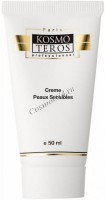 Kosmoteros Creme peaux sensibles (Крем для чувствительной кожи), 50 мл - 