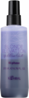 Kaaral Baco Blond Elevation Bi-Phase Conditioner (  ), 200  - ,   