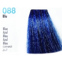 Hair Color (Крем-краска для волос с экстрактом мальвы и тысячелистника), 100 мл