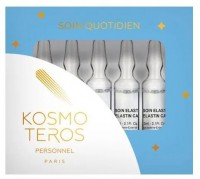(Сыворотка "anti-age" с пептидами и морским коллагеном), 5 шт x 3 мл
