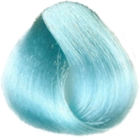 Baco Color Splash Semi Permanent Direct Color (Полуперманентный краситель прямого действия), 100 мл