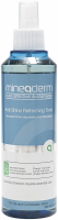 Mineaderm Anti Shine Refreshing Tonic (Освежающий тоник для жирной и комбинированной кожи), 200 мл - 