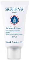 Sothys Hydra-Protecting Face Cream SPF15 (      SPF15), 50  - ,   