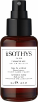 Sothys Aromatic Spray (Легкая парфюмированная вуаль для тела и волос), 50 мл - купить, цена со скидкой