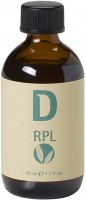 Dermophisiologique Essenza RPL (Эссенция для восстановления эпителия), 50 мл  - купить, цена со скидкой