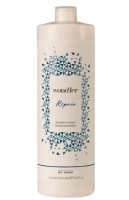 By Fama Repair Restorative Shampoo (Восстанавливающий шампунь для волос), 1000 мл - купить, цена со скидкой