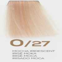 Plex Forte Bond Color (Краска для волос)