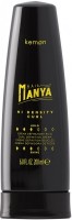 Kemon Hair Manya Hi Density Curl (Крем для придания формы кудрявым волосам), 200 мл - купить, цена со скидкой
