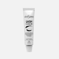 Lash Color (Краска для бровей и ресниц), 15 мл