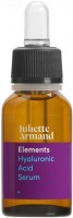 Juliette Armand Hyaluronic Acid Serum (Сыворотка с гиалуроновой кислотой), 20 мл - купить, цена со скидкой