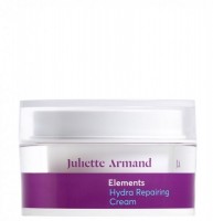 Juliette Armand Hydra Repairing Cream (Восстанавливающий крем), 50 мл - купить, цена со скидкой