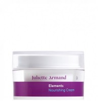 Juliette Armand Nourishing Cream (Питательный крем), 50 мл - купить, цена со скидкой