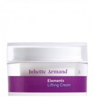Juliette Armand Lifting Cream (Лифтинг крем), 50 мл - купить, цена со скидкой
