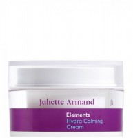 Juliette Armand Hydra Calming Cream (Гидроуспокаивающий крем), 50 мл - купить, цена со скидкой