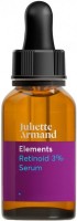 Juliette Armand Retinoid 3% Serum (Сыворотка «Ретиноид 3%»), 20 мл - купить, цена со скидкой
