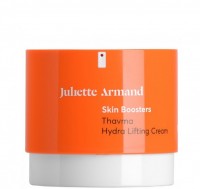 Juliette Armand Thavma Hydra Lifting Cream (Крем для коррекции мимических морщин с эффектом лифтинга «Тавма»), 50 мл - купить, цена со скидкой