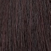 Baco Color Collection Permanent Haircolor (Перманентный краситель для волос с гидролизатами шелка), 100 мл