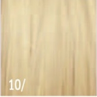 Illumina Colour (Стойкая крем-краска), 60 мл