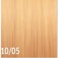 Illumina Colour (Стойкая крем-краска), 60 мл