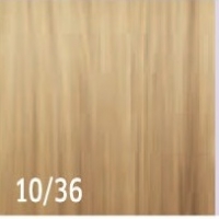 Illumina Colour (Стойкая крем-краска), 60 мл