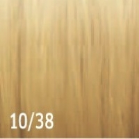 Illumina Colour (Стойкая крем-краска), 60 мл