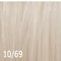 Illumina Colour (Стойкая крем-краска), 60 мл