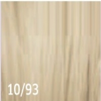 Illumina Colour (Стойкая крем-краска), 60 мл