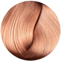 AAA Hair Cream Colorant (Стойкая крем-краска для волос), 100 мл