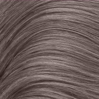 Alfaparf Color Wear (Краситель тон-в-тон), 60 мл