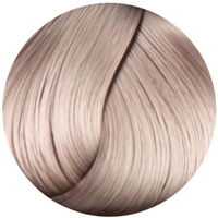AAA Hair Cream Colorant (Стойкая крем-краска для волос), 100 мл