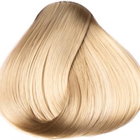 AAA Hair Cream Colorant (Стойкая крем-краска для волос), 100 мл