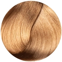 AAA Hair Cream Colorant (Стойкая крем-краска для волос), 100 мл