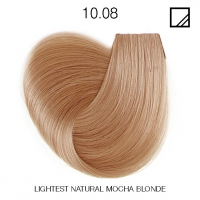 Tinta Color (Перманентный краситель), 60 мл