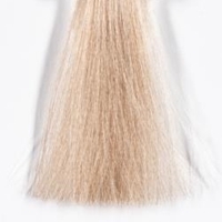 Baco Color Collection Permanent Haircolor (Перманентный краситель для волос с гидролизатами шелка), 100 мл