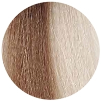 Baco ColorGlaze Color Gel (Кондиционирующий оттеночный колор-гель), 60 мл