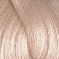 Baco Color Fast (Перманентный 10-минутный краситель), 100 мл