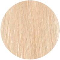 Maraes Permanent Hair color (Перманентный краситель для волос)