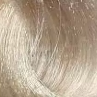 Baco Color Soft Demi-Permanent Haircolor (Полуперманентный безаммиачный краситель для волос)