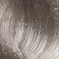 Baco Color Collection Permanent Haircolor (Перманентный краситель для волос с гидролизатами шелка), 100 мл