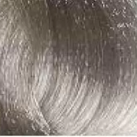 Baco Color Soft Demi-Permanent Haircolor (Полуперманентный безаммиачный краситель для волос)
