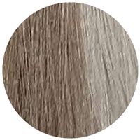 Baco ColorGlaze Color Gel (Кондиционирующий оттеночный колор-гель), 60 мл