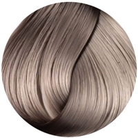 AAA Hair Cream Colorant (Стойкая крем-краска для волос), 100 мл