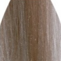 ColorDream Hair Color Gel (Безаммиачная гель-краска с соком алоэ-вера), 100 мл