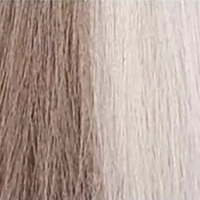 Baco ColorGlaze Color Gel (Кондиционирующий оттеночный колор-гель), 60 мл