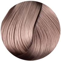 AAA Hair Cream Colorant (Стойкая крем-краска для волос), 100 мл
