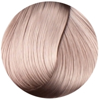 AAA Hair Cream Colorant (Стойкая крем-краска для волос), 100 мл