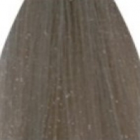 ColorDream Hair Color Gel (Безаммиачная гель-краска с соком алоэ-вера), 100 мл