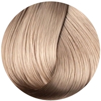 AAA Hair Cream Colorant (Стойкая крем-краска для волос), 100 мл